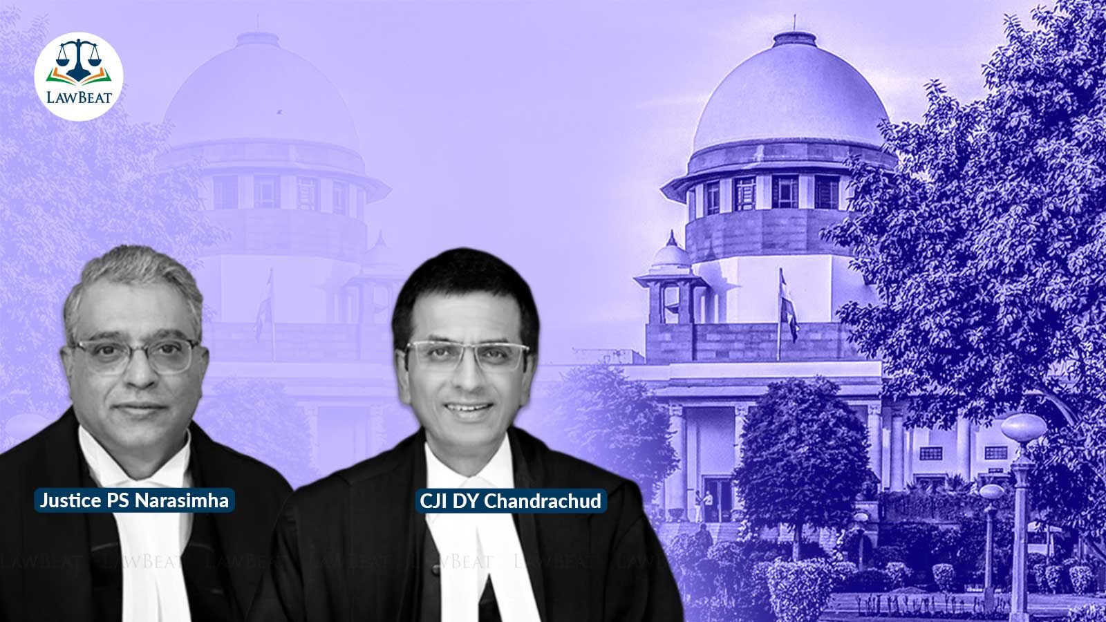 Top Court imposes Rs. 25000 costs on litigant seeking reclassification of caste system Top Court imposes Rs. 25000 costs on litigant seeking reclassification of caste system